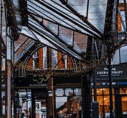 Store