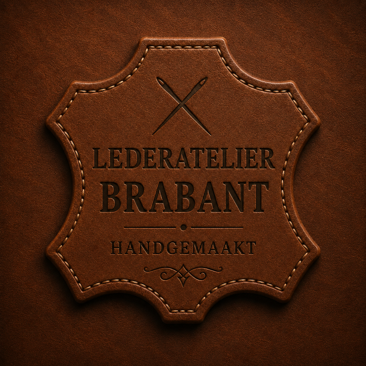 lederatelierbrabant.nl