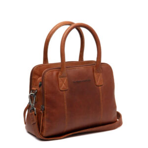 DIY tas Venezia